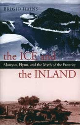 The Ice And The Inland 1