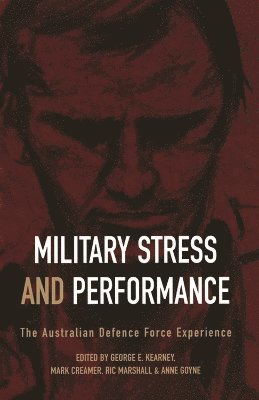 Military Stress And Performance 1