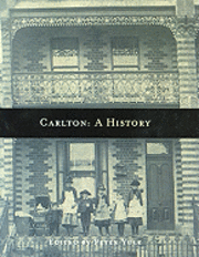 Carlton 1