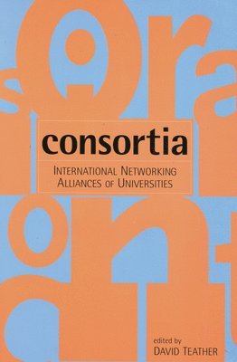 Consortia