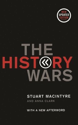 The History Wars 1