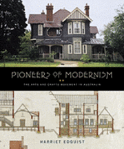 Pioneers of Modernism 1