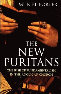 The New Puritans 1