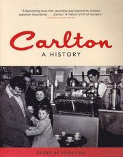 Carlton 1