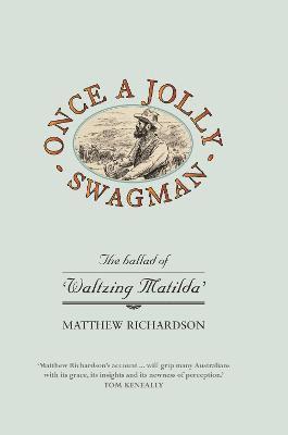 Once A Jolly Swagman 1