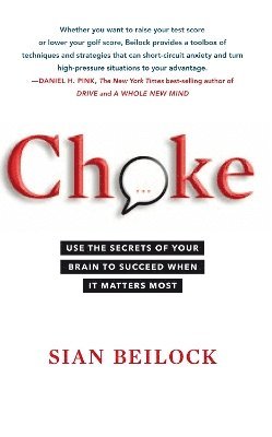 Choke 1