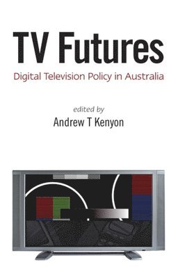 TV Futures 1