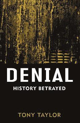 Denial 1