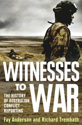 Witnesses To War 1