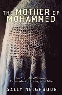 bokomslag The Mother of Mohammed
