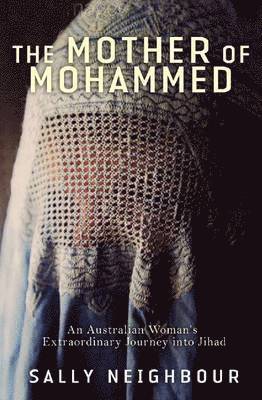 The Mother of Mohammed 1