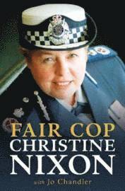 Fair Cop 1