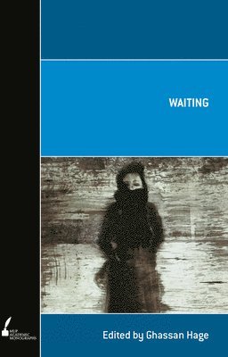 Waiting 1