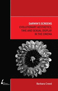 bokomslag Darwin's Screens