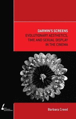 Darwin's Screens 1