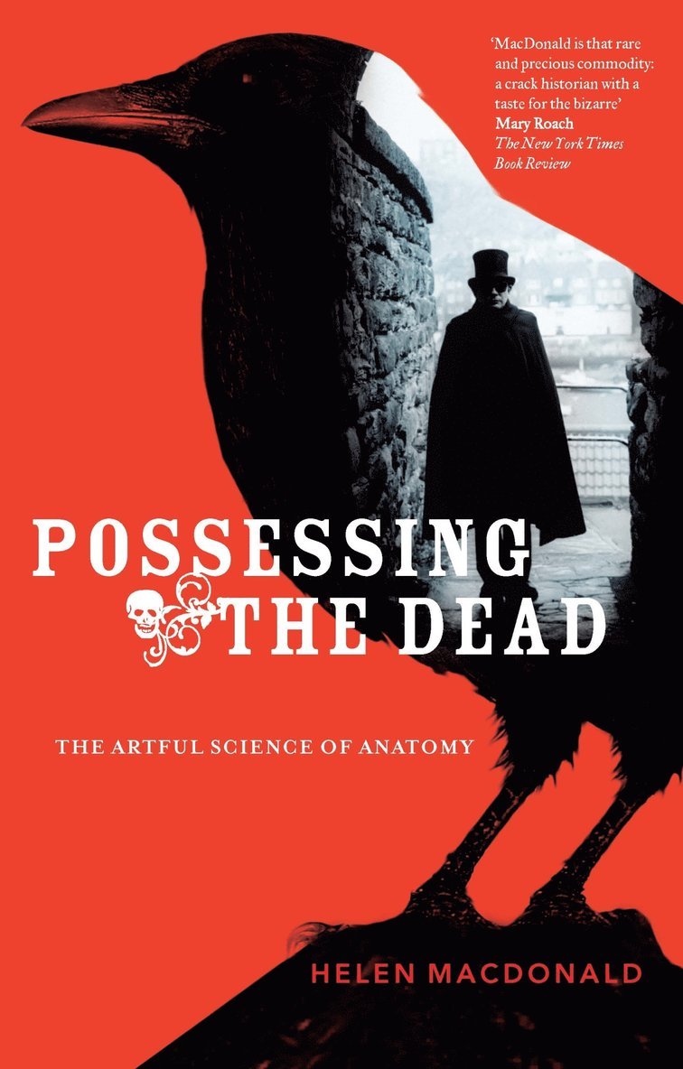 Possessing The Dead 1