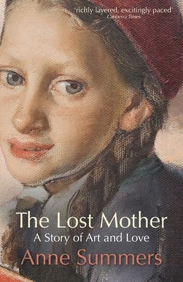 The Lost Mother 1