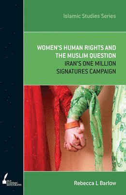 Women's Human Rights and the Muslim Question 1