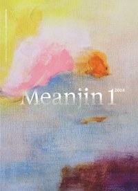 bokomslag Meanjin Vol 73, No 1