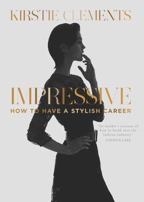 Impressive 1