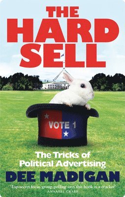 The Hard Sell 1