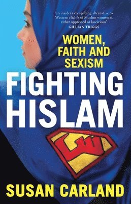 Fighting Hislam 1