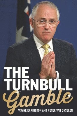 The Turnbull Gamble 1