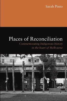 Places of Reconciliation 1