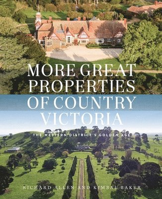 More Great Properties of Country Victoria 1