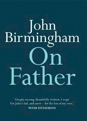 On Father
