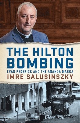 The Hilton Bombing 1