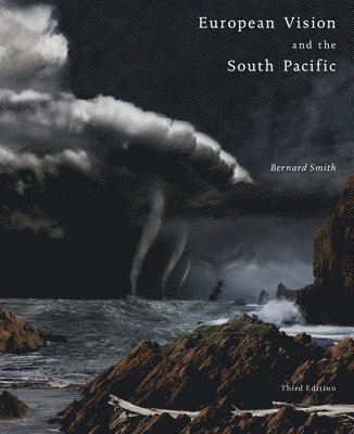 European Vision and the South Pacific Third Edition 1
