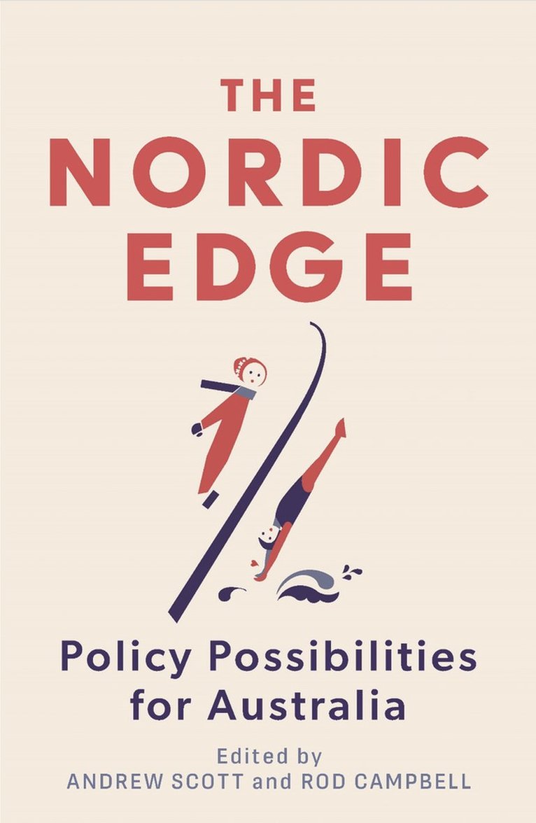 Nordic Edge