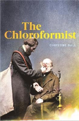 The Chloroformist 1