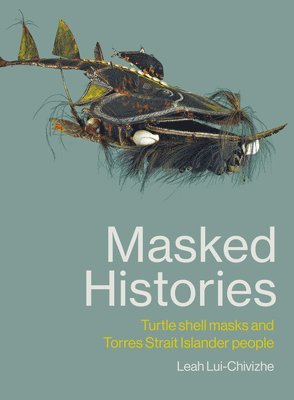 Masked Histories 1