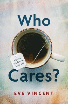 Who Cares? 1