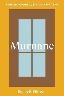 Murnane 1