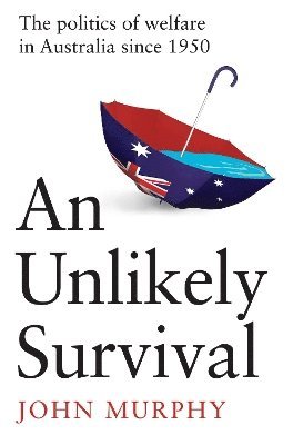 An Unlikely Survival 1