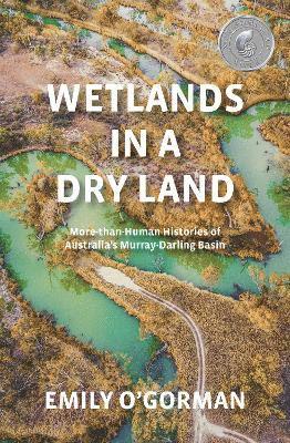 Wetlands in a Dry Land 1