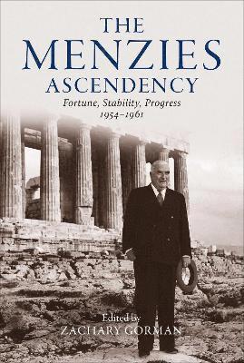 The Menzies Ascendency 1