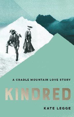 Kindred 1