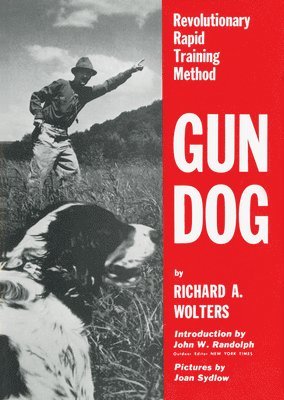 Gun Dog 1