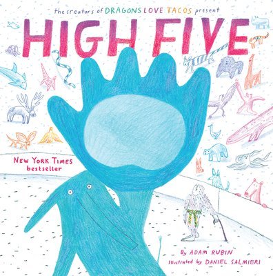 High Five