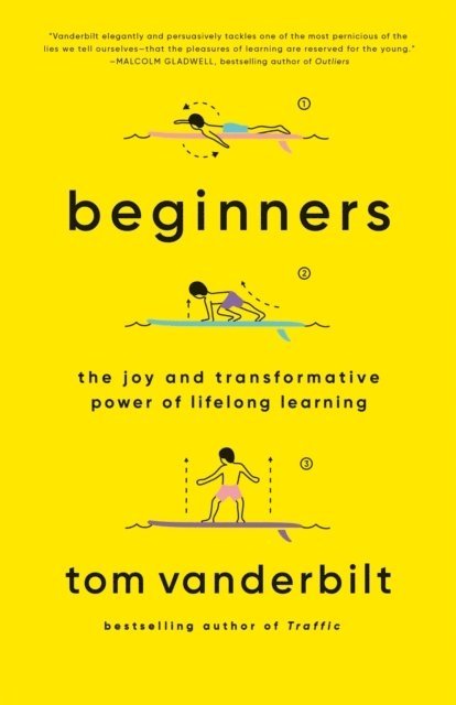 Beginners 1