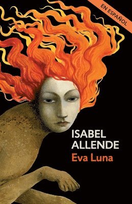 bokomslag Eva Luna (Spanish Edition)