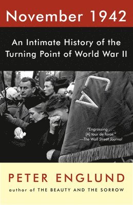 November 1942 1