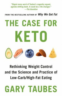 Case For Keto 1