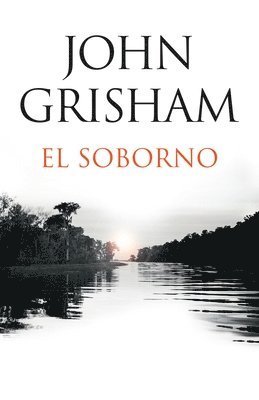 bokomslag El Soborno / The Whistler: Spanish-Language Edition of the Whistler