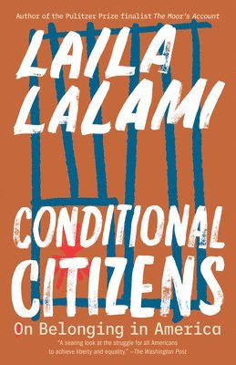 Conditional Citizens 1