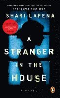 Stranger In The House 1